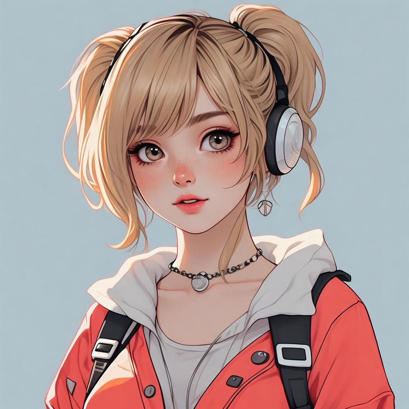抖音做头像要注意什么呢