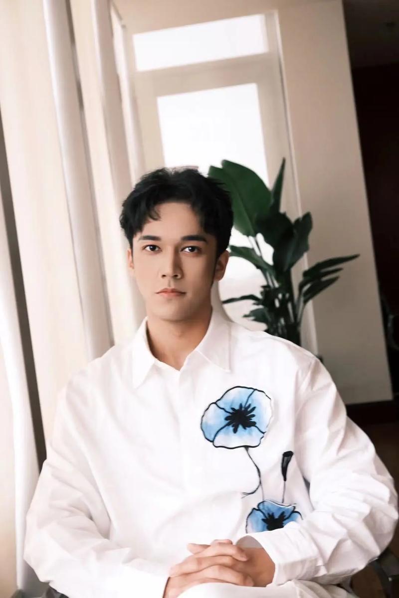 抖音钱多多是什么人物