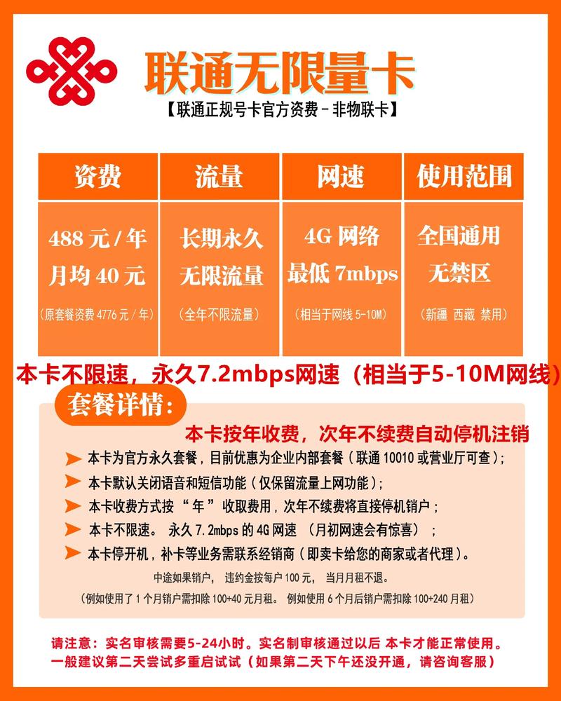 怎么实名验证流量卡密码