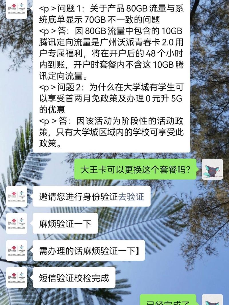 青春流量卡退款