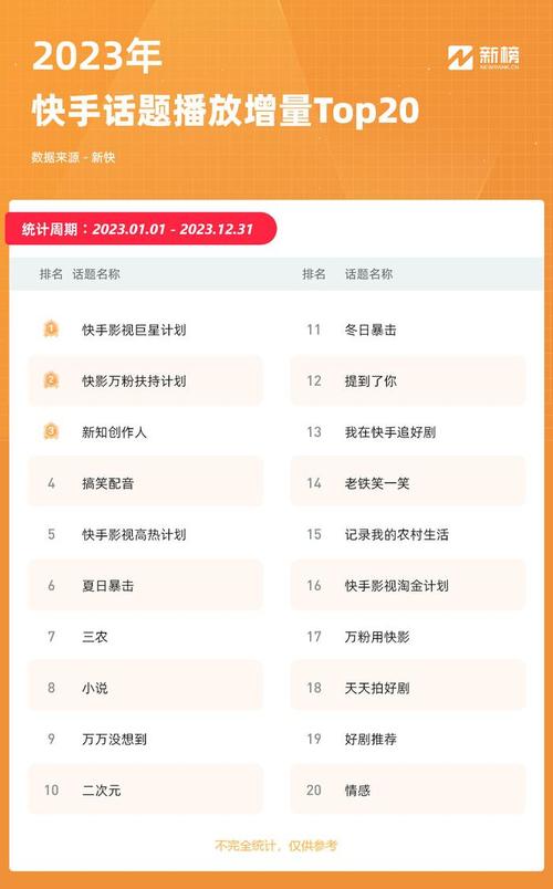 快手王卡流量