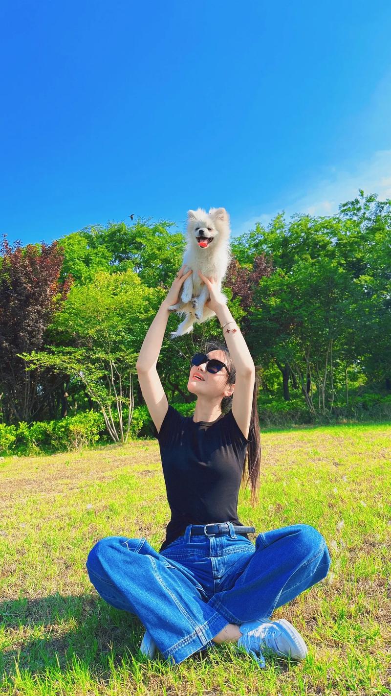 荣县宋婷的抖音号是什么