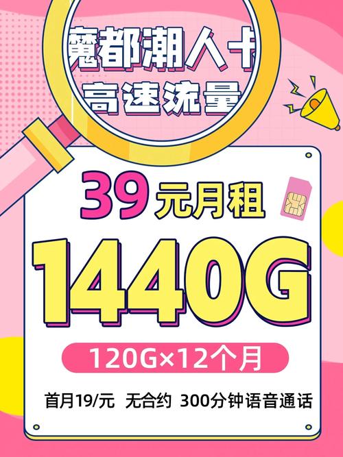 虚拟流量卡破解