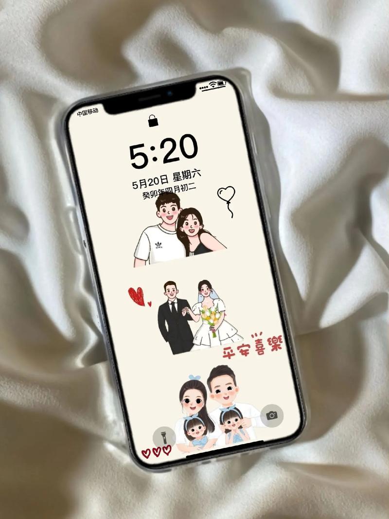 抖音手机能用来做什么