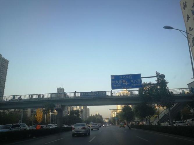 西安太乙路街道流量卡