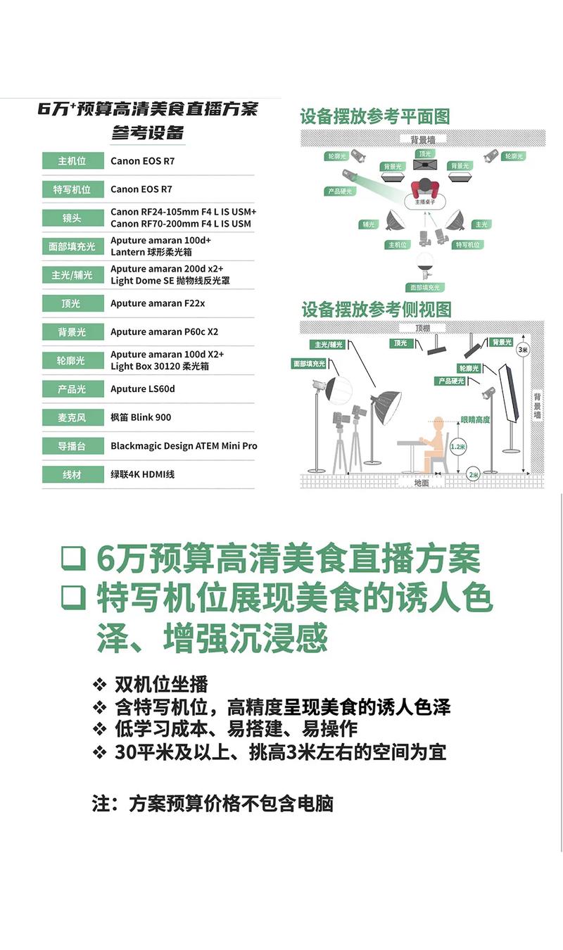 抖音全场景是什么意思啊