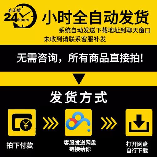 抖音全场景是什么意思啊