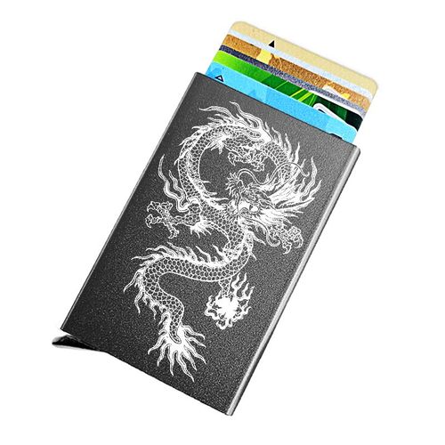 抖音卡包什么时候更新的