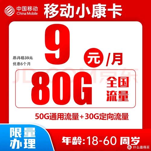 现在流量卡买哪个好