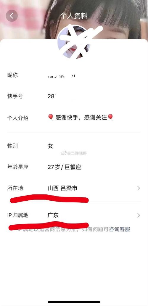 快手怎么置顶2020