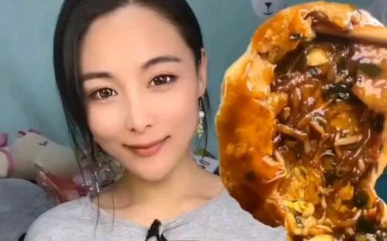 观看快手怎么倍速