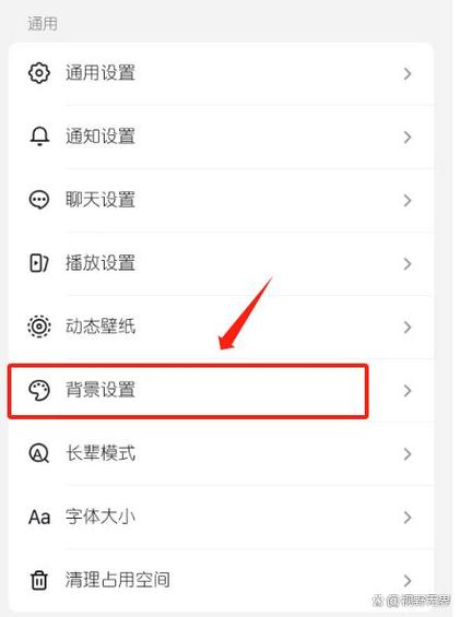 抖音从哪看是什么版本的