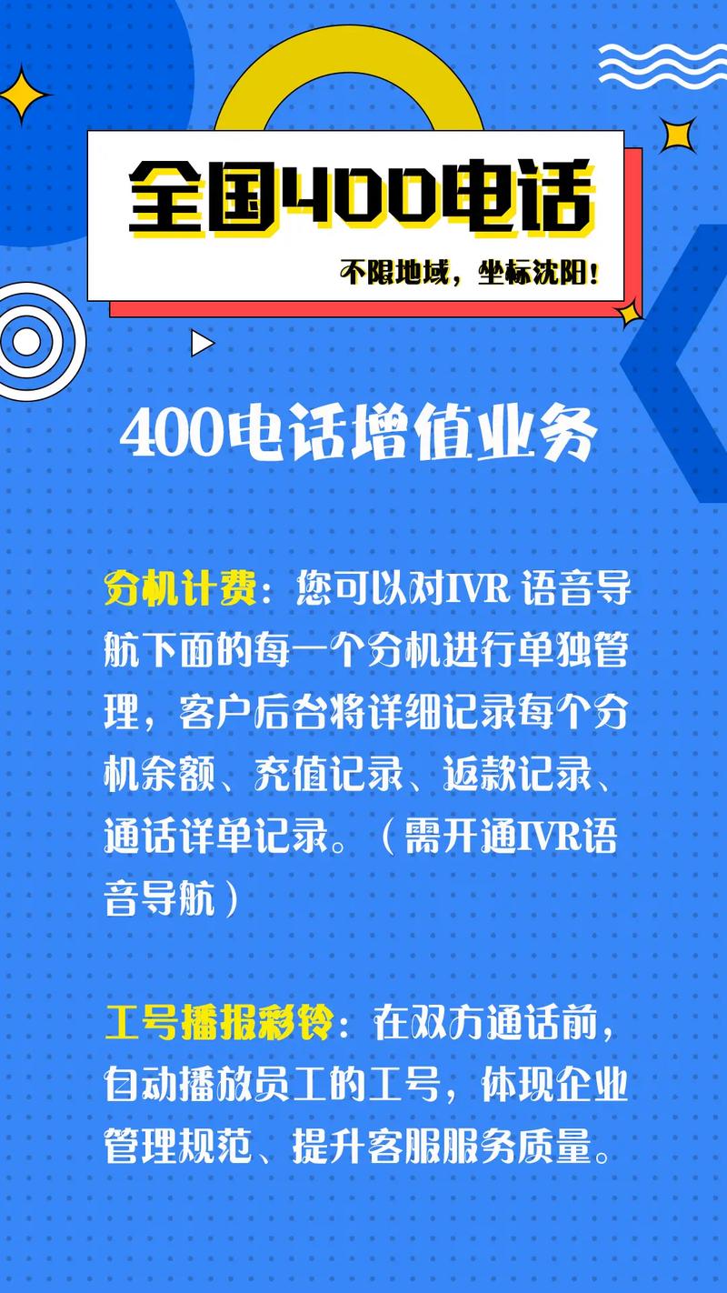抖音官方电话有什么用呢