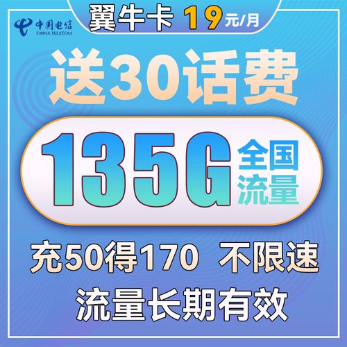 用流量卡网卡