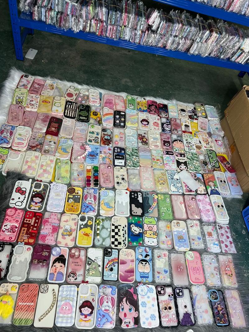 电话流量卡摆摊