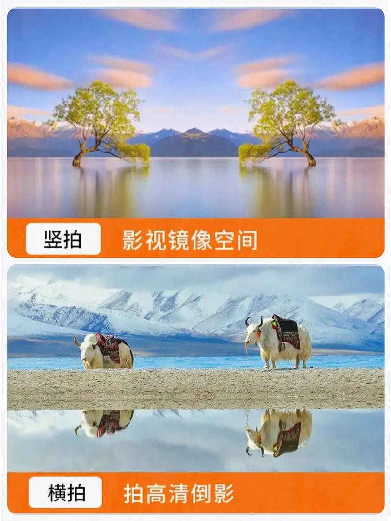 抖音里拍什么有意思吗