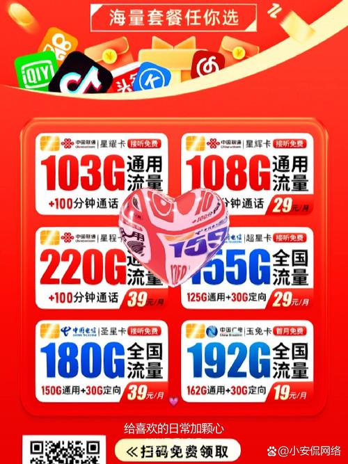 半夜为什么没有流量卡