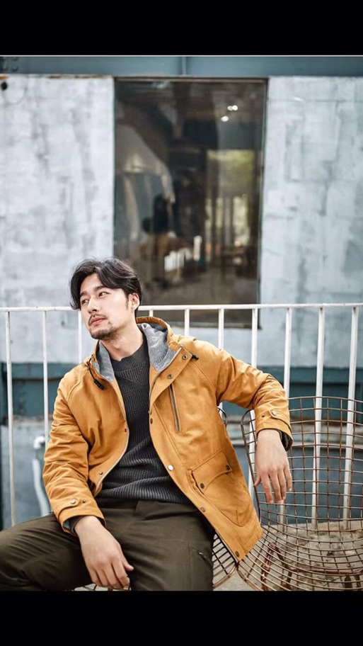 抖音芮彬的微博叫什么