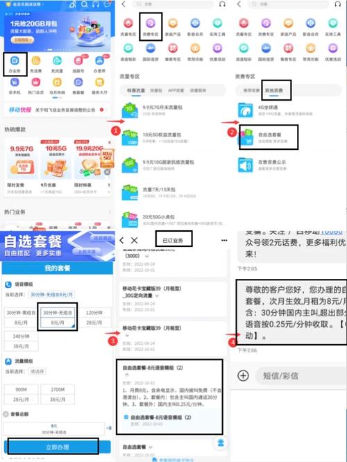 流量优优卡