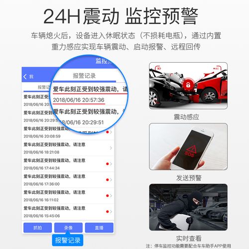 更换导航需要流量卡吗