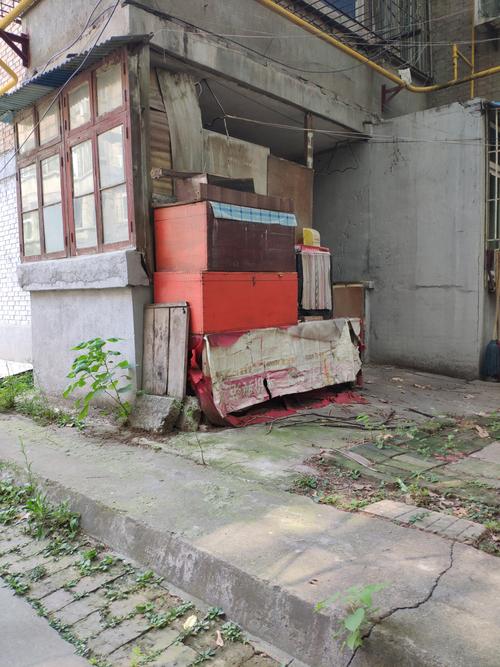 西安太乙路街道流量卡