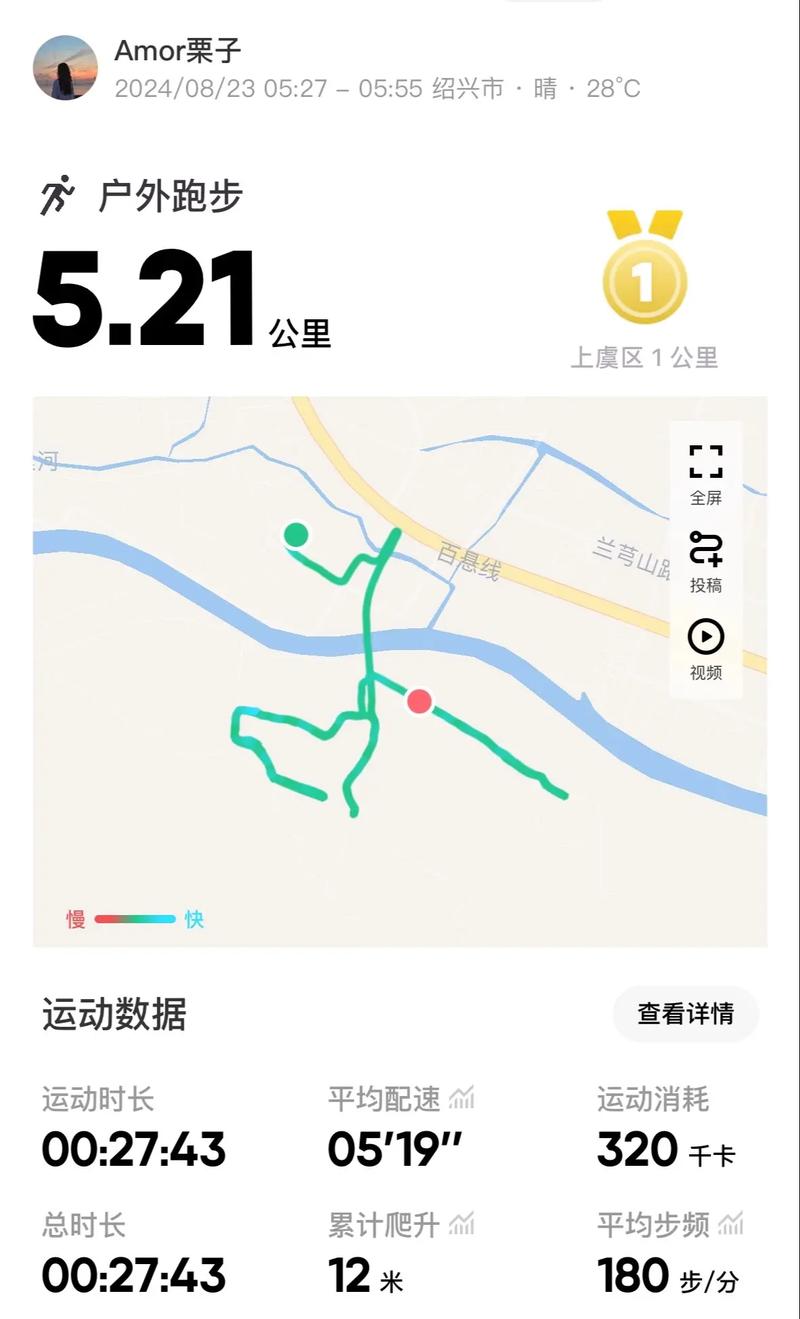 抖音15km9什么意思