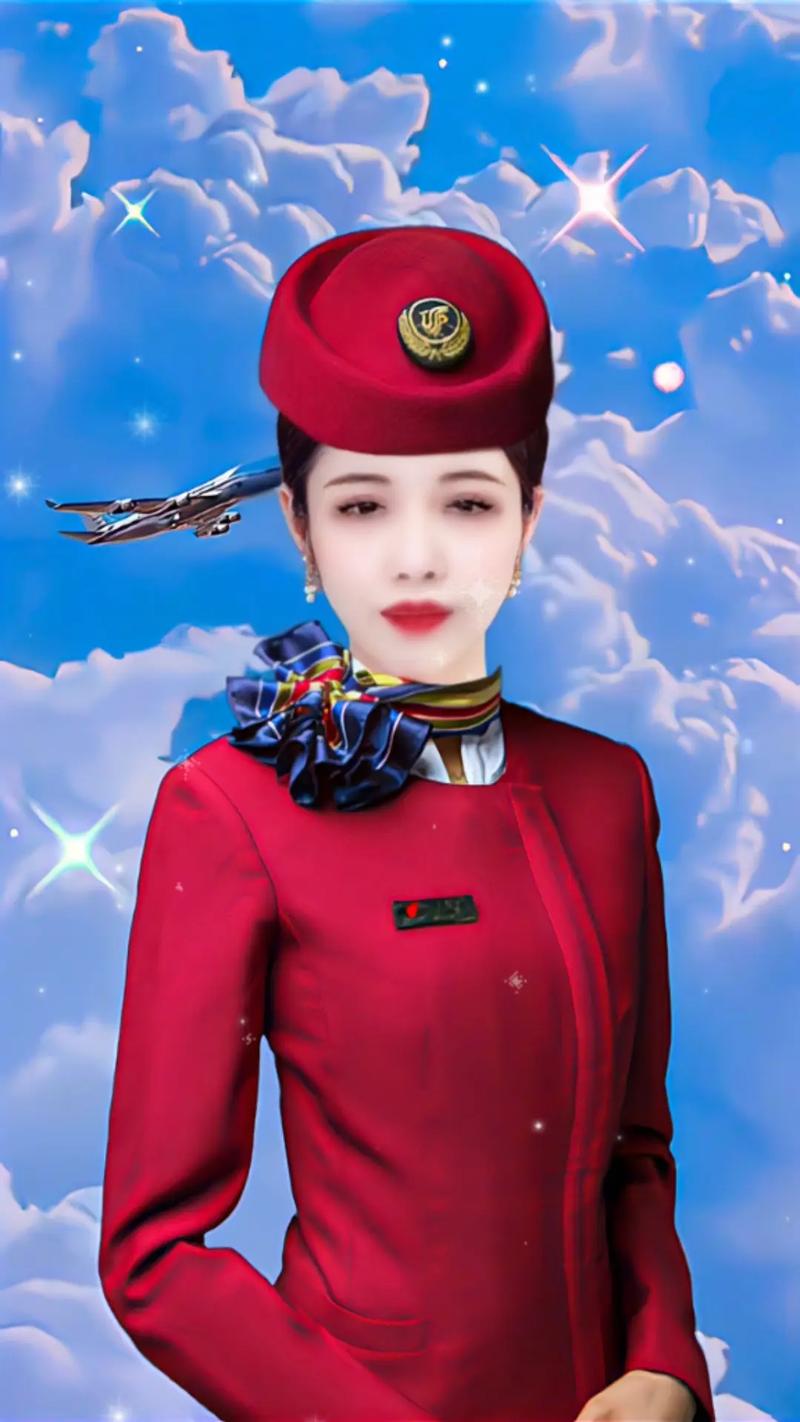 抖音里有个特效是什么歌