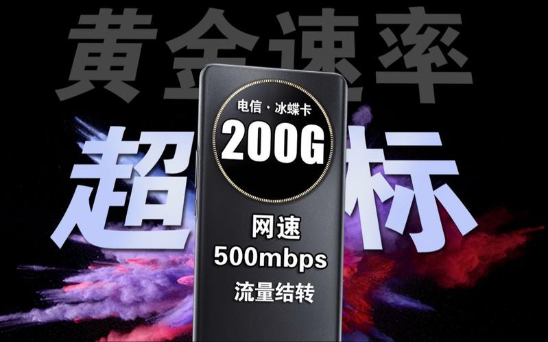 全球流量虚拟卡
