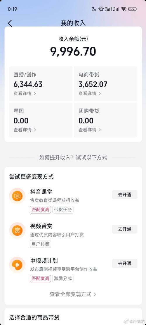 抖音张同学为什么不见了