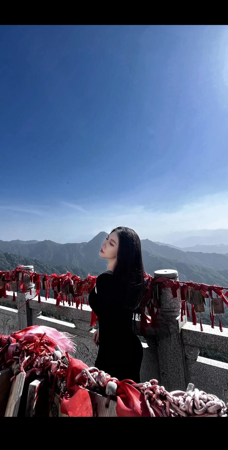 一骑绝尘抖音号是什么