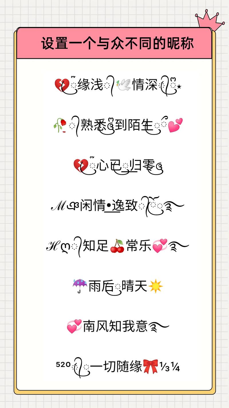 他们的抖音为什么会火呢