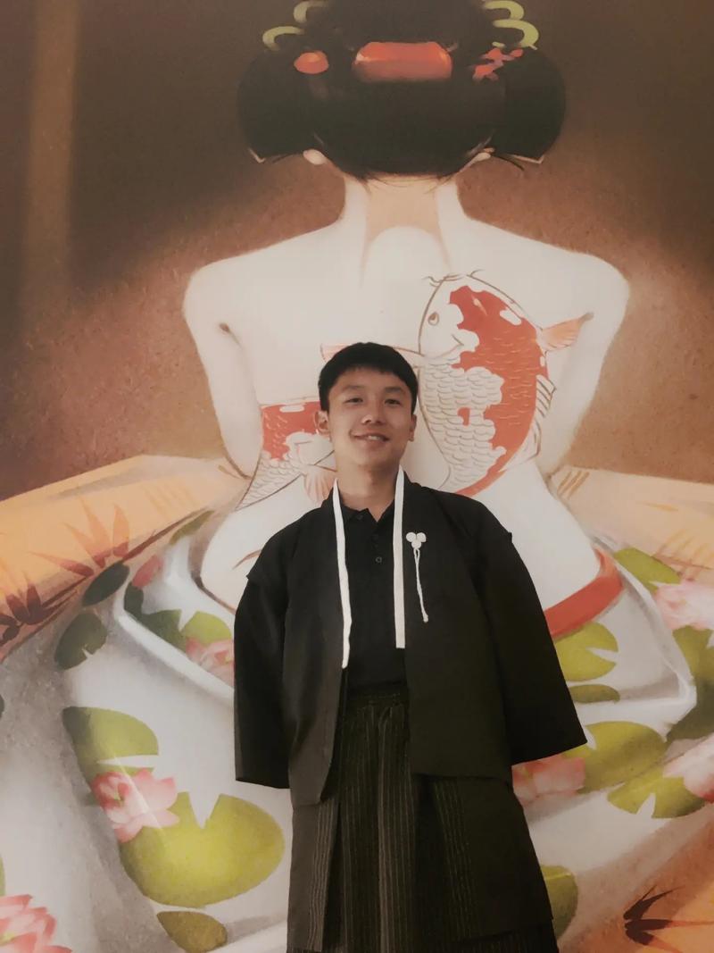抖音上闫爽是什么意思