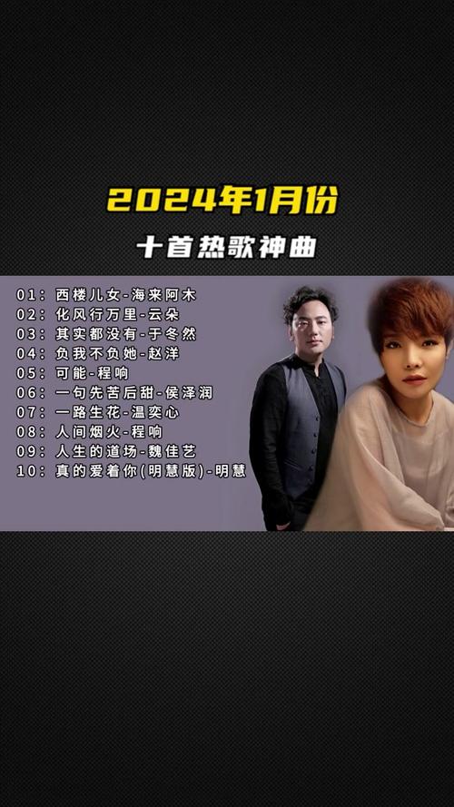 看抖音看什么音乐比较好