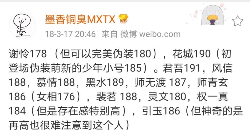 抖音里天官是什么意思啊