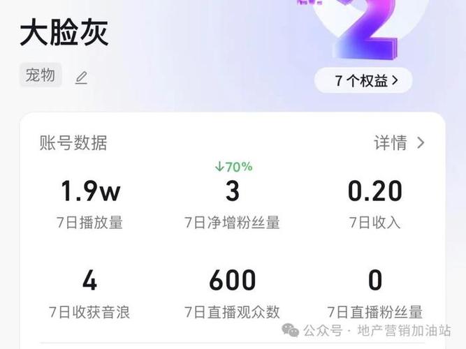 抖音最多的是什么用户号