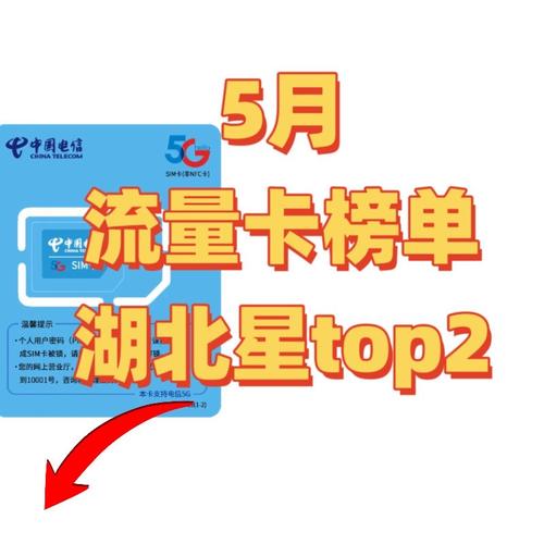 电信卡流量月底