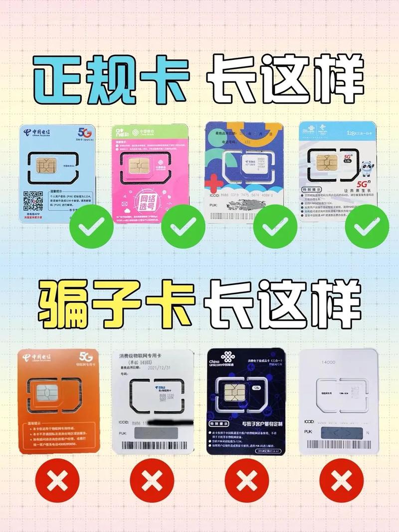 80个流量卡
