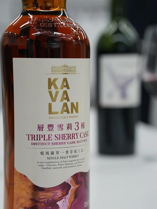 威士忌办流量卡