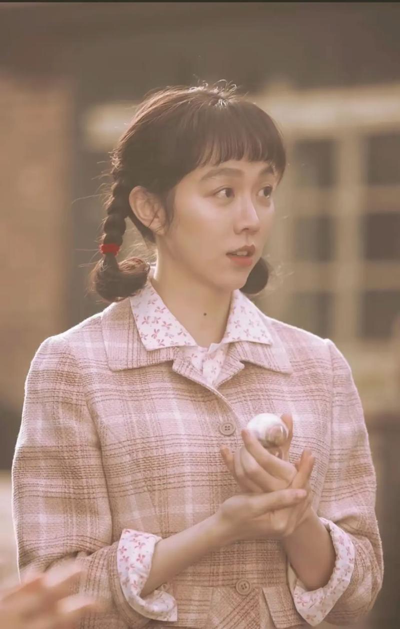 抖音里的姜妍是什么小说