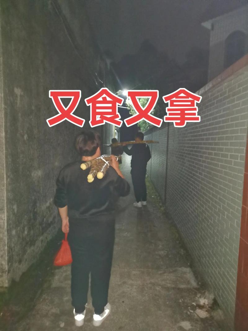 抖音短视频蹭饭什么意思