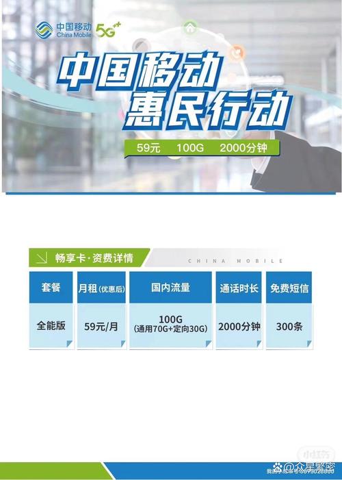 新疆外卖流量卡