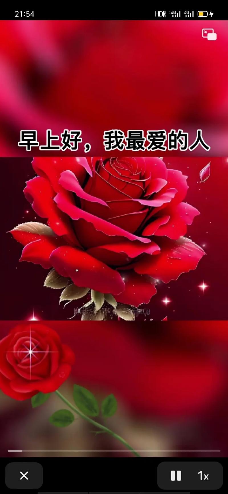 抖音在什么时候发的最好