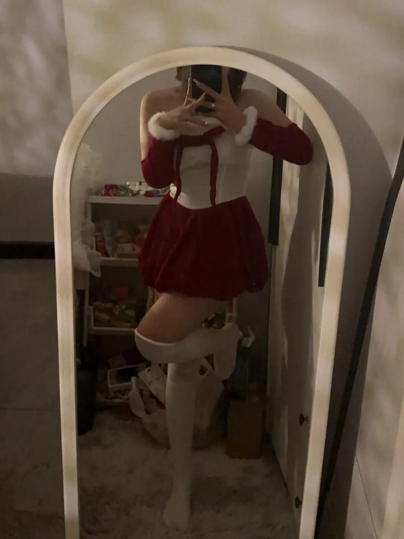 抖音上闫爽是什么意思