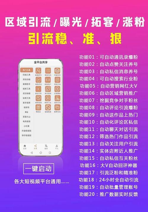 小县城做什么抖音涨粉快