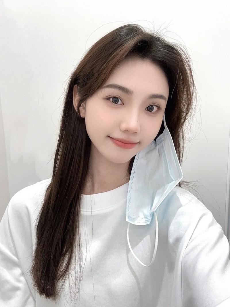 潮汕的抖音小女孩叫什么