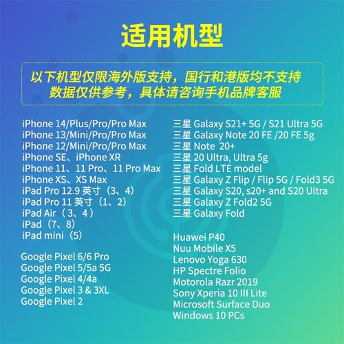 意大利gb流量卡