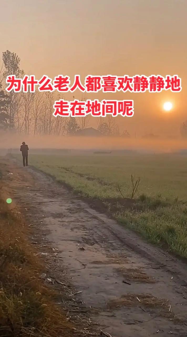 抖音为什么老人也连麦呢