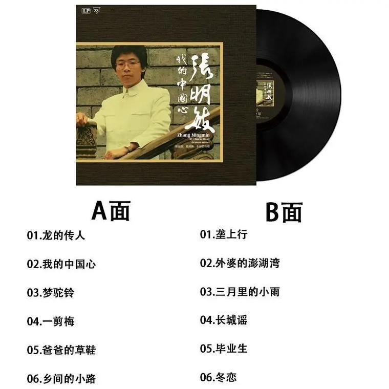 抖音网红金歌金曲叫什么