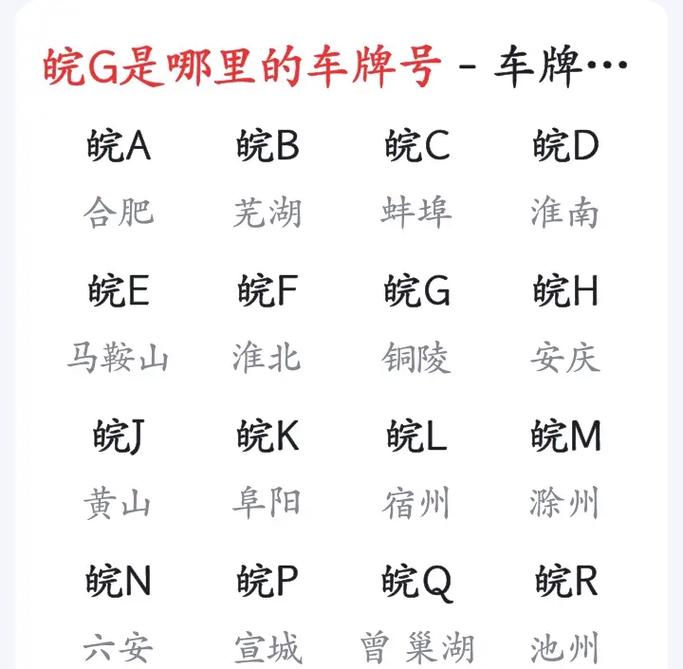 抖音经常说的轻D是什么