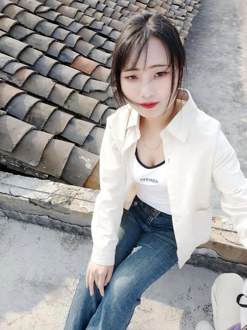 抖音用什么拍的好看视频